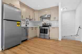 8721 77 Ave Nw - Photo 1 of 1