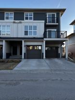 Unit 202, 428 Nolan Hill Drive NW - Photo 1 of 1