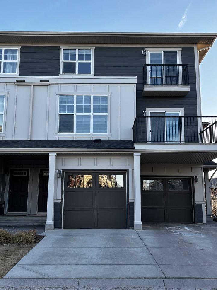 Unit 202, 428 Nolan Hill Drive NW - Photo 2 of 22