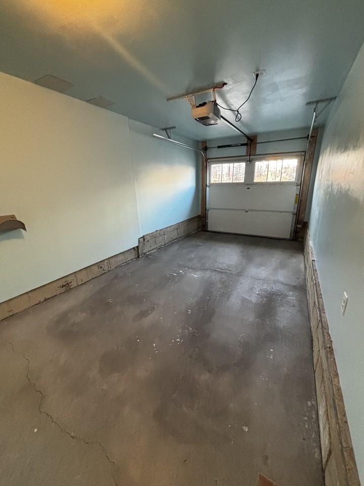 Unit 202, 428 Nolan Hill Drive NW - Photo 4 of 22