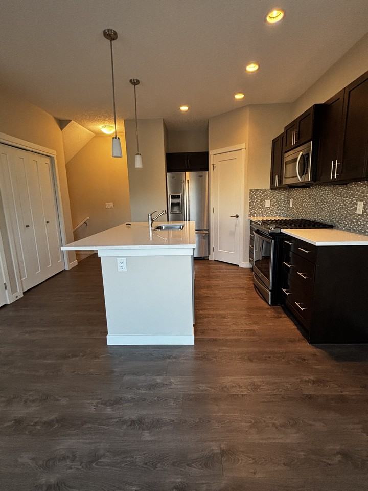 Unit 202, 428 Nolan Hill Drive NW - Photo 6 of 22