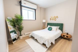 376 Lofts - Photo 1 of 1