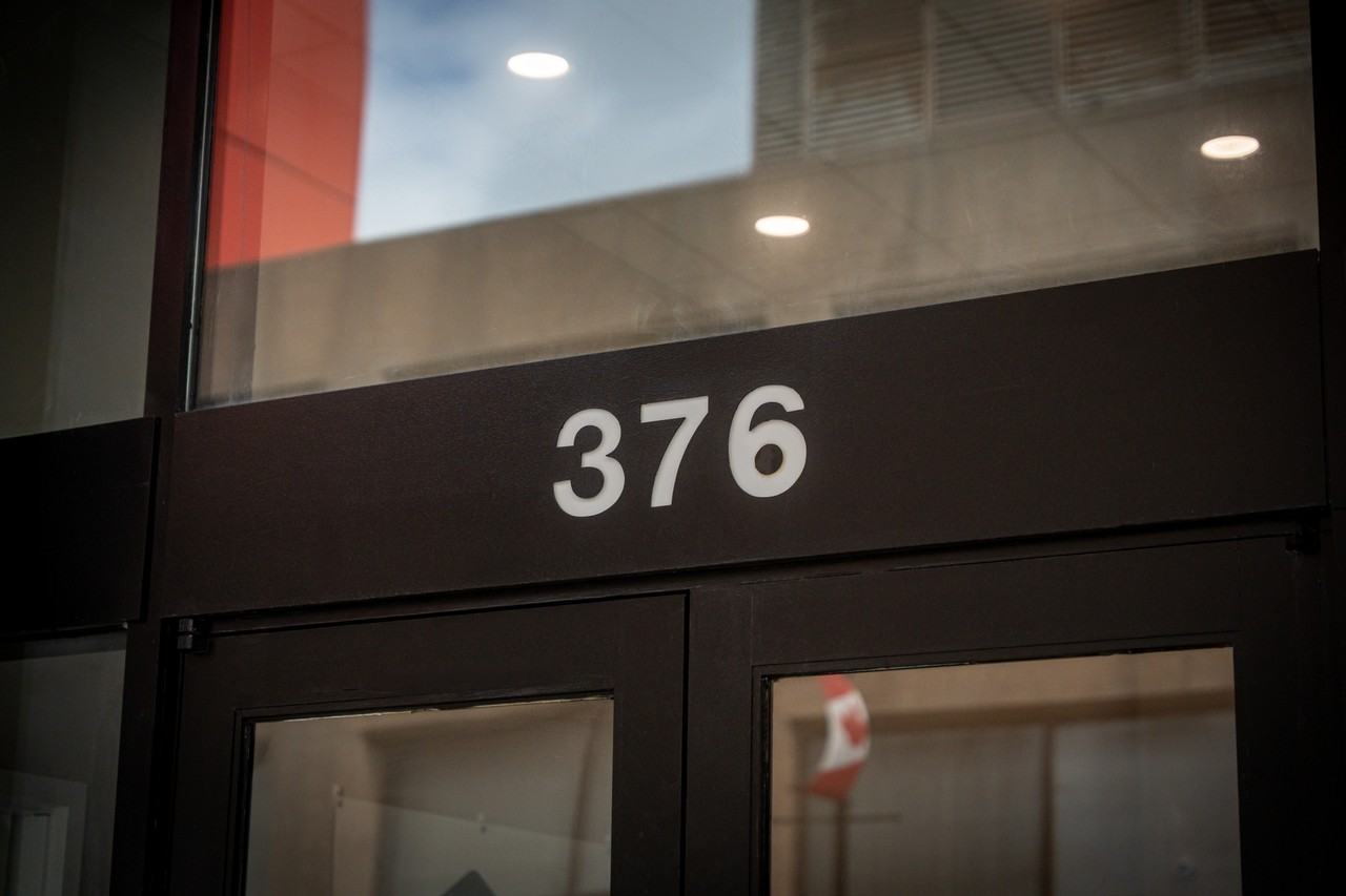 376 Lofts - Photo 2 of 7