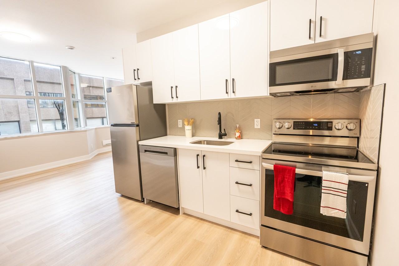 376 Lofts - Photo 5 of 7