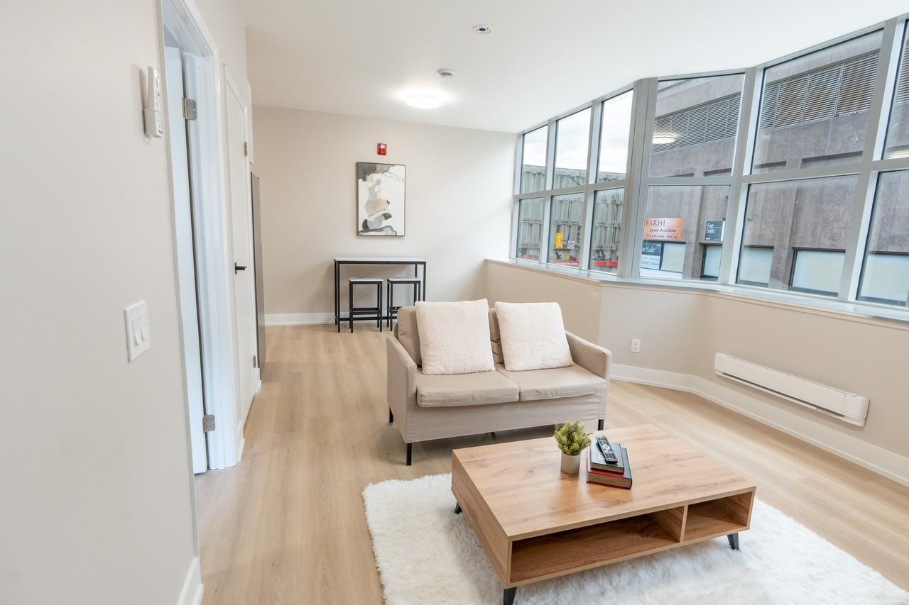 376 Lofts - Photo 6 of 7