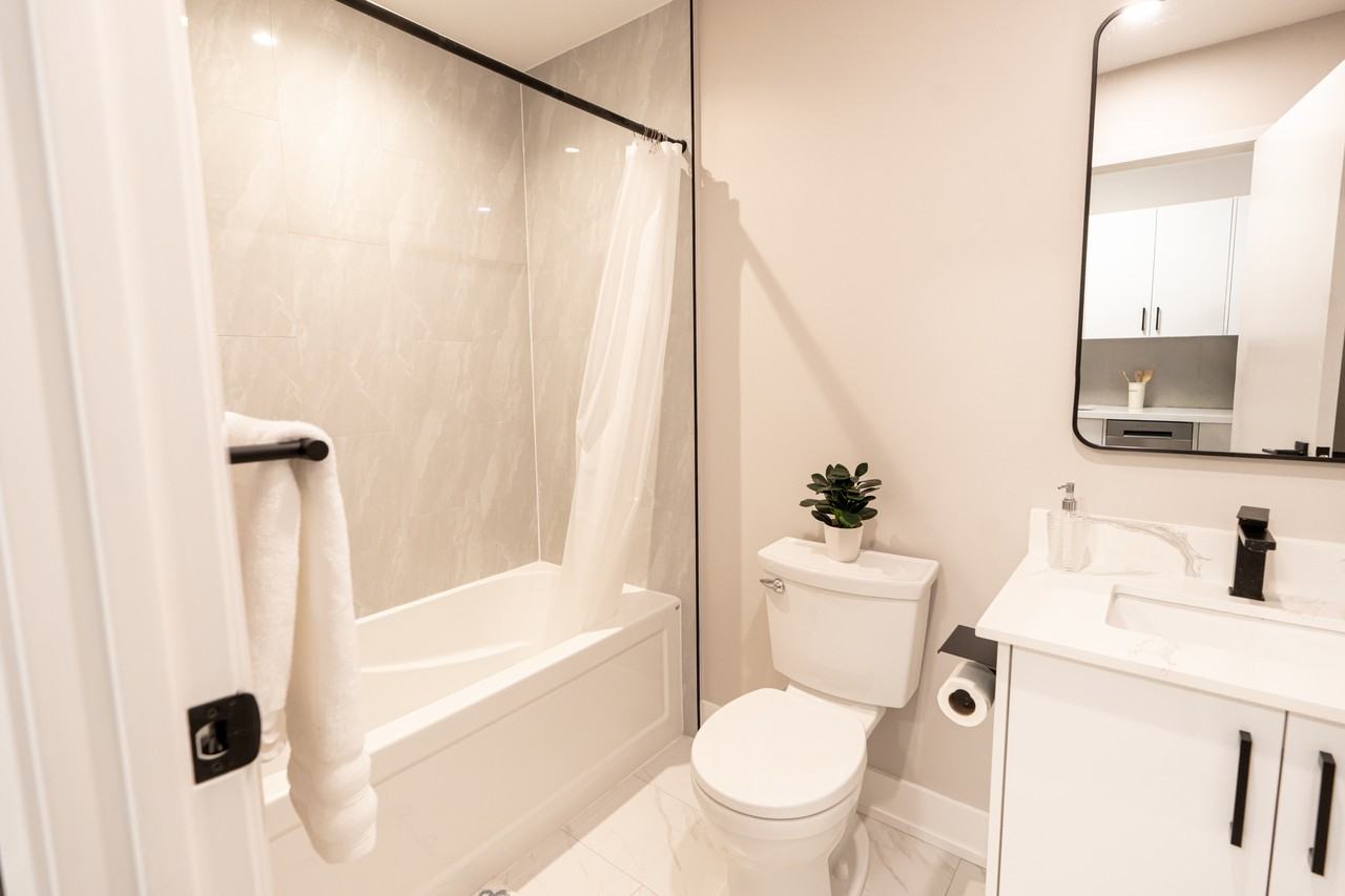 376 Lofts - Photo 7 of 7