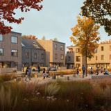 The Grindstone - Photo 1 of 1