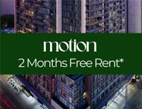 Motion - Photo 1 of 1