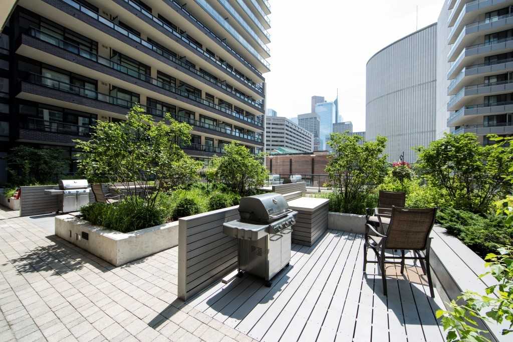 Motion - Photo 3 of 17