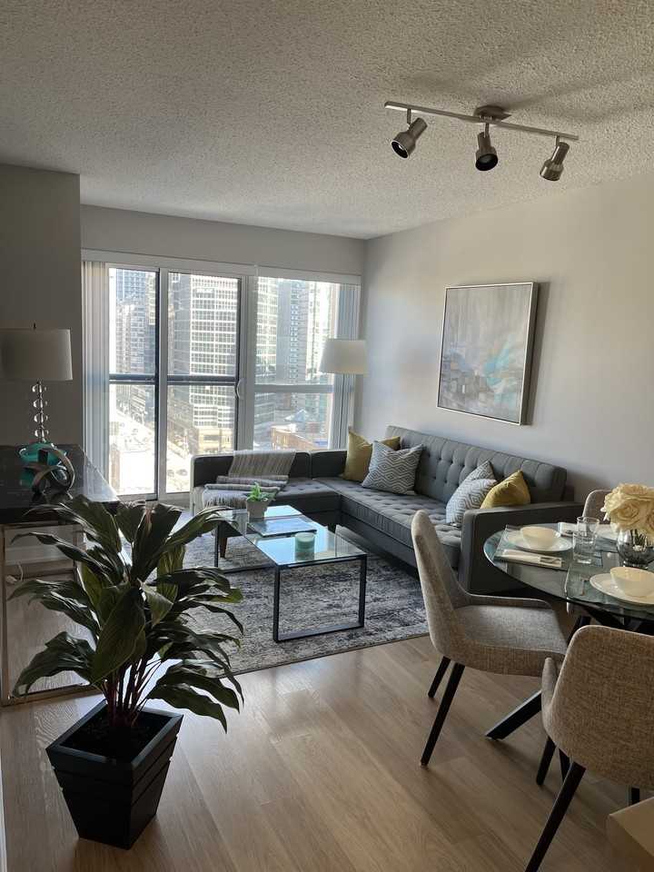 Motion - Photo 4 of 17