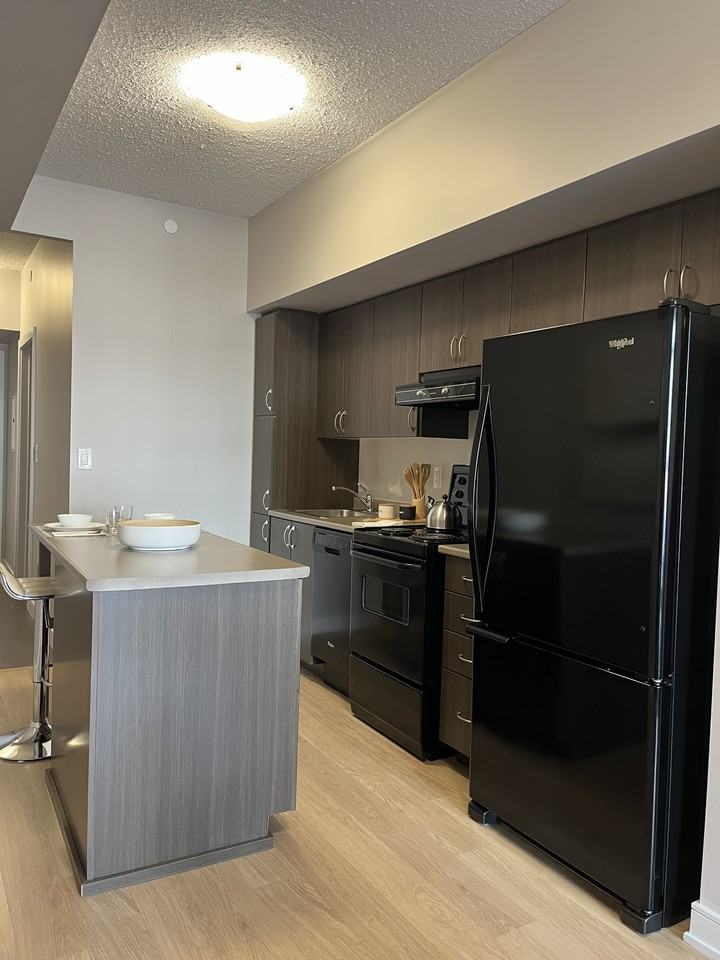 Motion - Photo 5 of 17