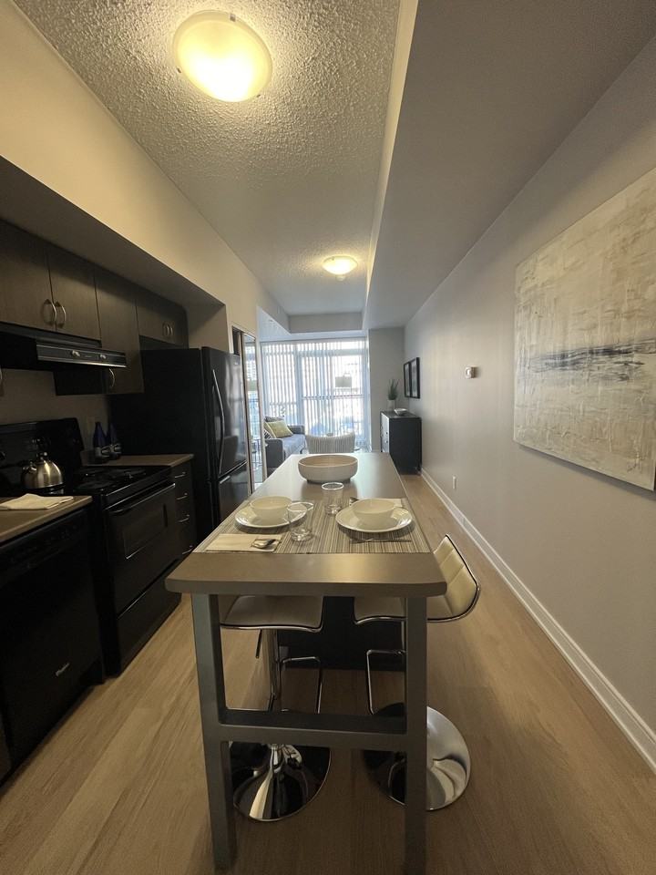 Motion - Photo 6 of 17