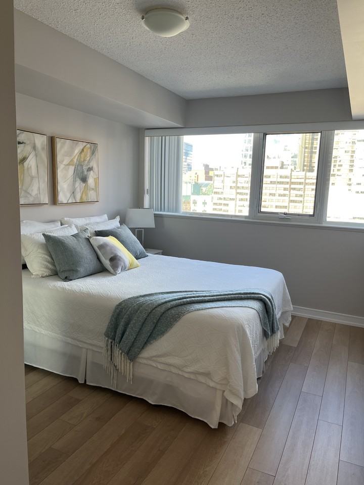 Motion - Photo 7 of 17