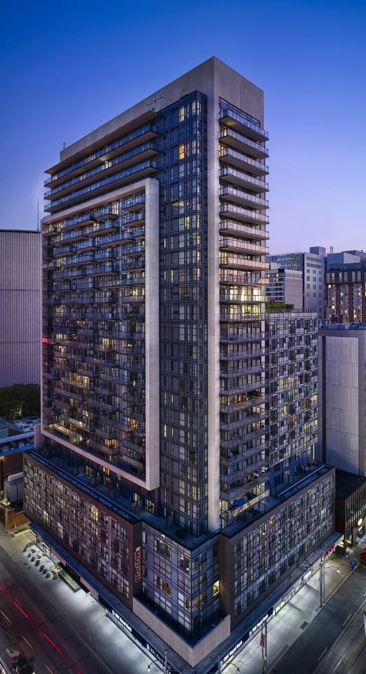 Motion - Photo 2 of 17