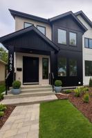 featured image of 10504 151 St Nw