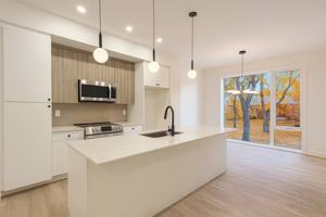 featured image of 8902 154 St Nw