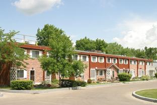 Riverside Village - Photo 1 of 1