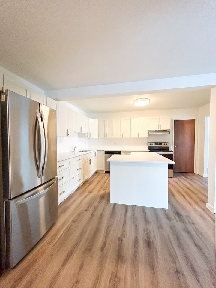 Riverside Village - Photo 2 of 20