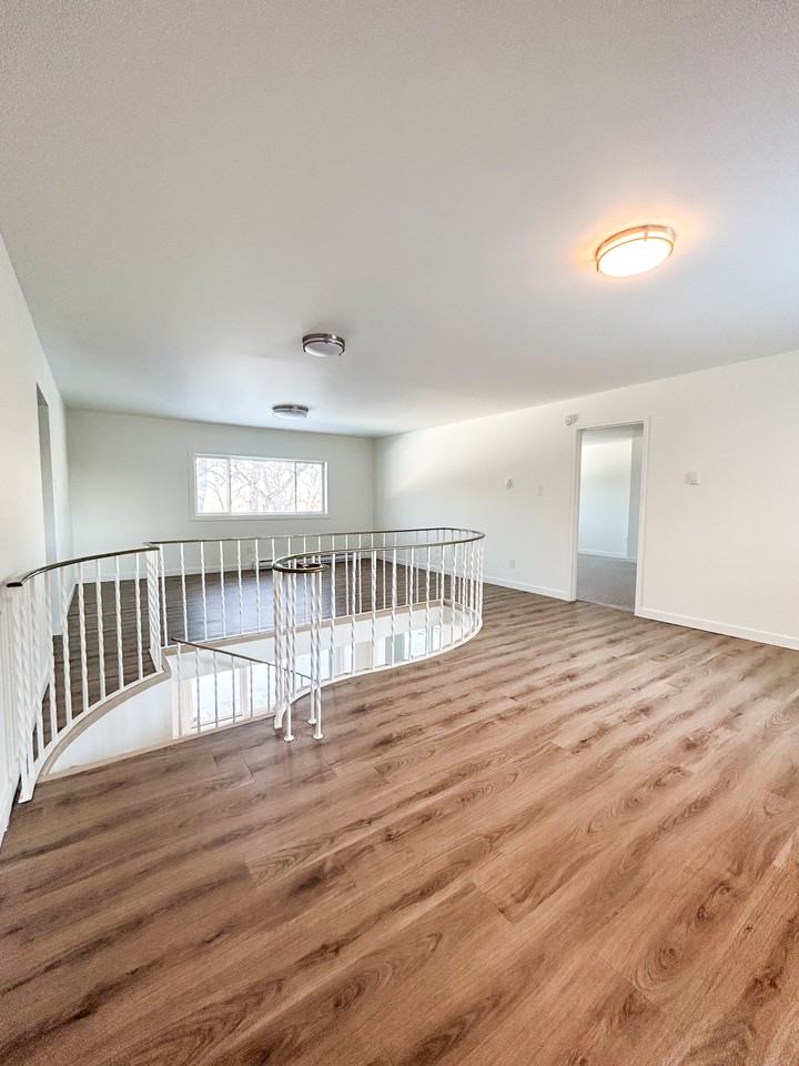 Riverside Village - Photo 4 of 20