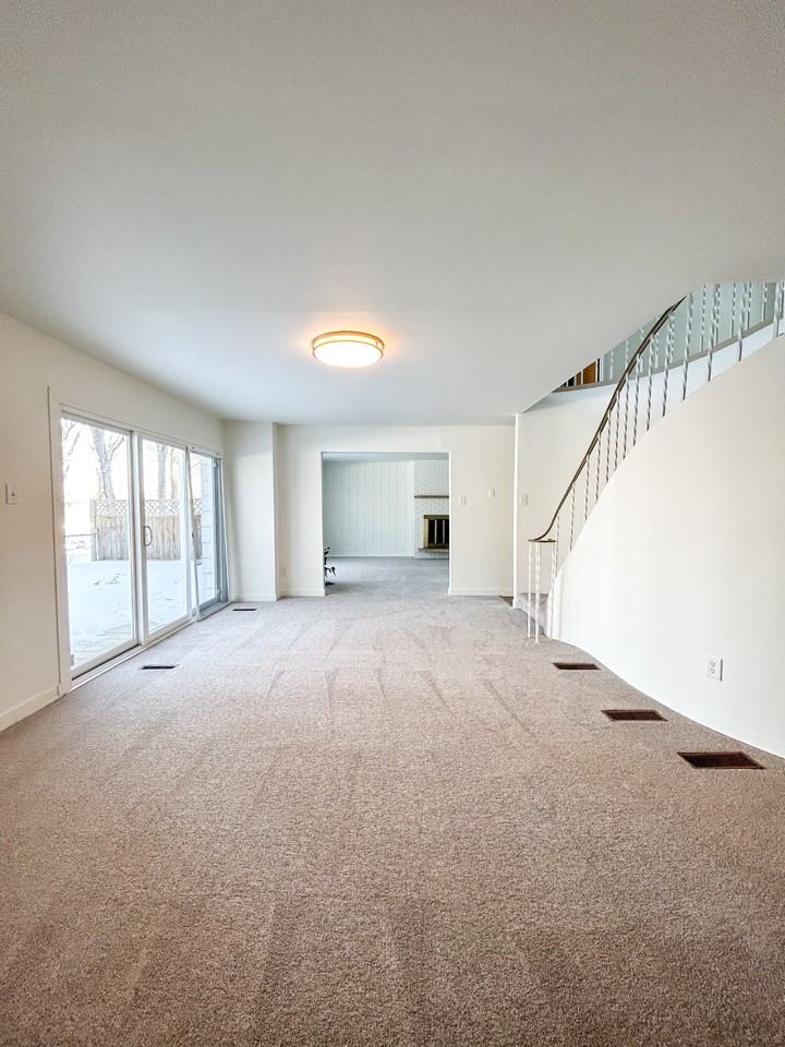 Riverside Village - Photo 5 of 20