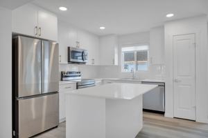 featured image of 1235 Keswick Dr Sw