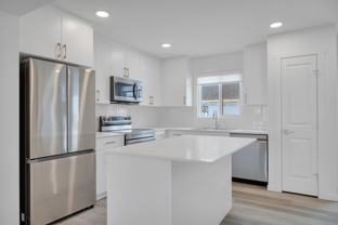 1235 Keswick Dr Sw - Photo 1 of 1