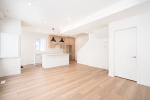 featured image of 9645 155 St Nw