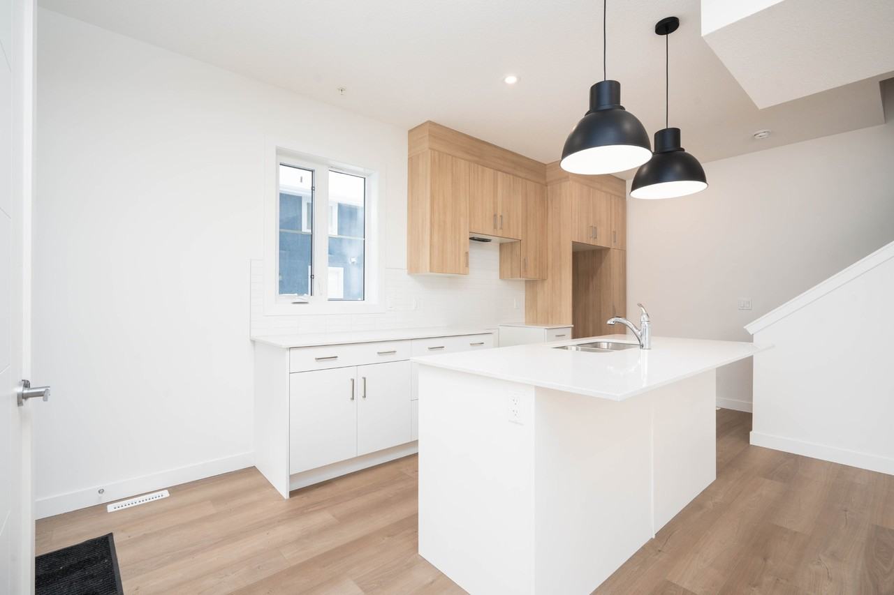 West Jasper - Photo 3 of 50