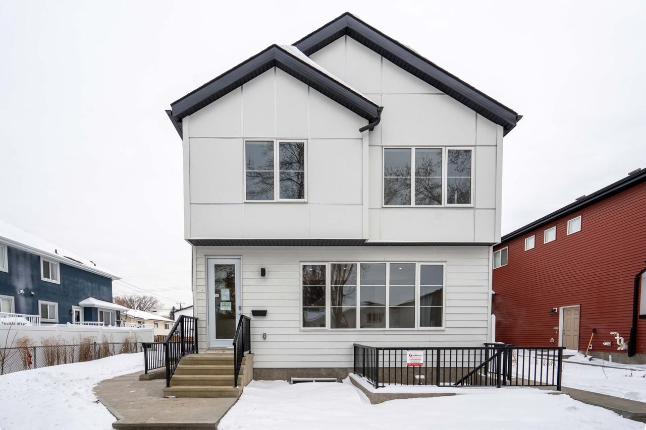 West Jasper - Photo 5 of 50