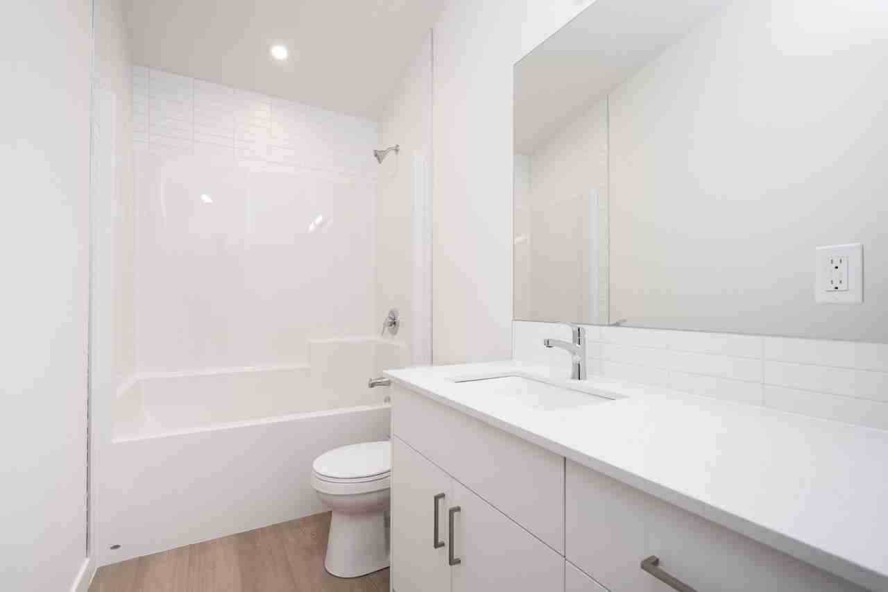 West Jasper - Photo 6 of 50