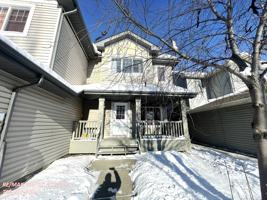 featured image of 1585 Rutherford Rd Sw