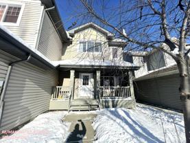 1585 Rutherford Rd Sw - Photo 1 of 1