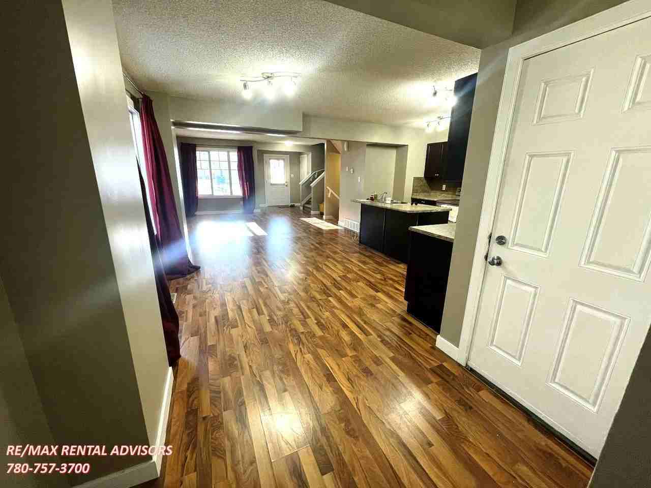 1585 Rutherford Road Southwest - Photo 5 of 25