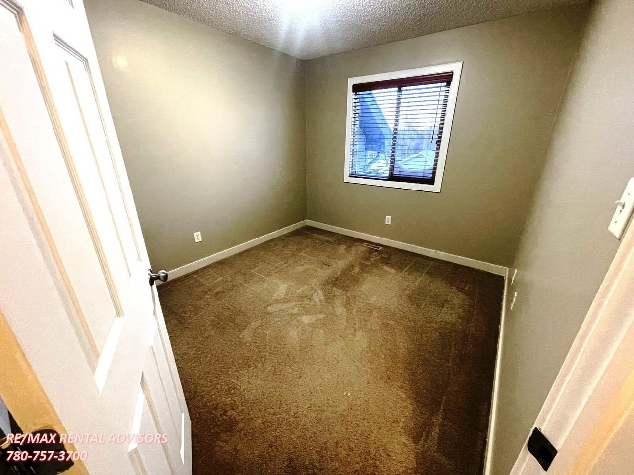 1585 Rutherford Road Southwest - Photo 7 of 25