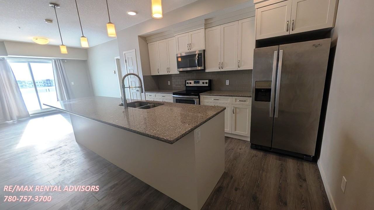 #334 20 Seton Park Southeast - Photo 2 of 18