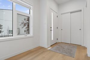 featured image of 12847 103 St Nw