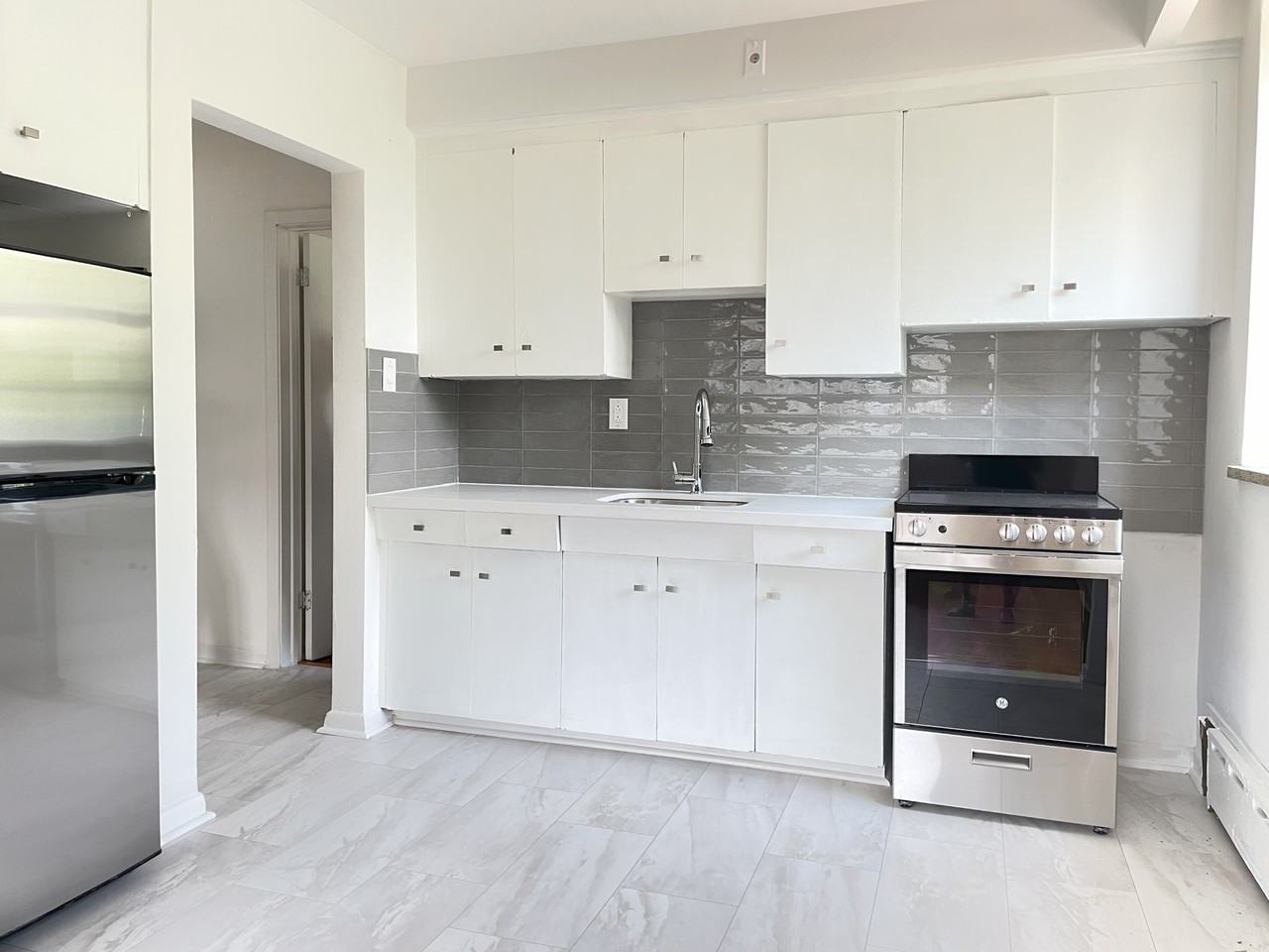 15 Orton Park Road - Photo 2 of 16