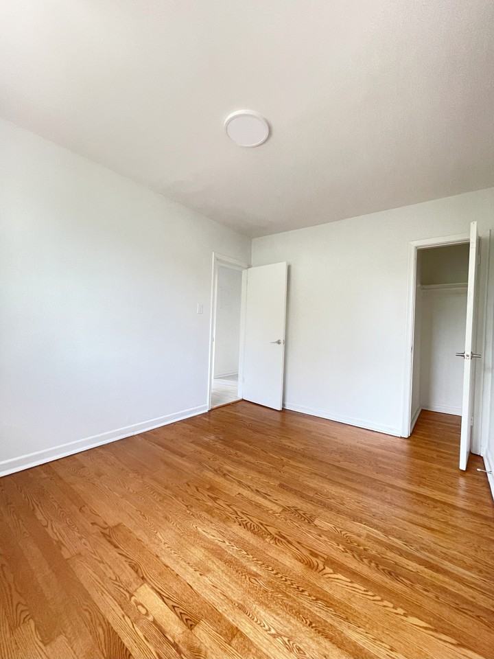 15 Orton Park Road - Photo 5 of 16