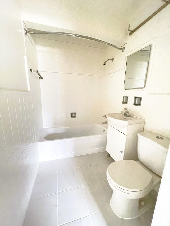 15 Orton Park Road - Photo 7 of 16