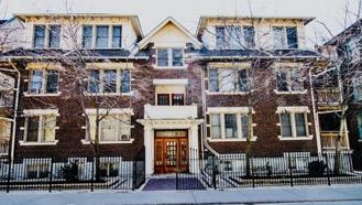 Earl Place - Photo 1 of 1