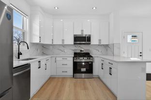 15906 106a Ave Nw - Photo 1 of 1