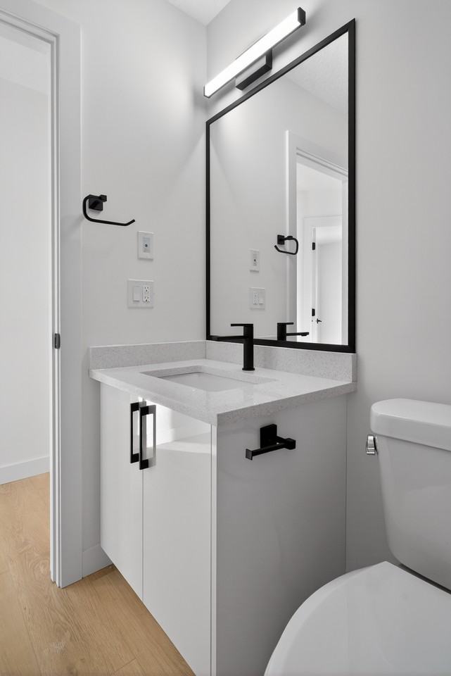 15906 106a Ave Nw - Photo 7 of 13