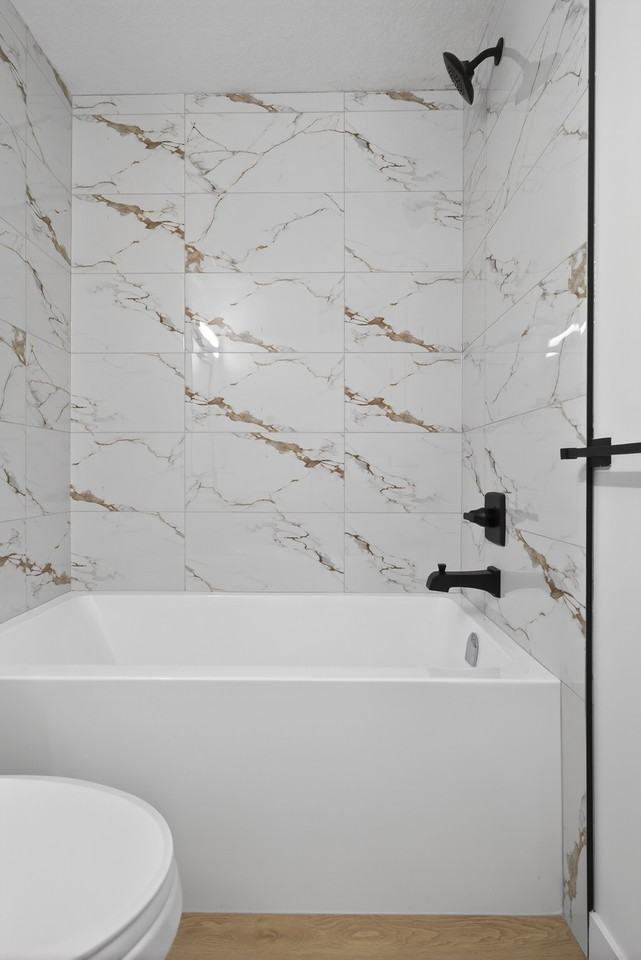 15906 106A Avenue NW-BSMT - Photo 3 of 8