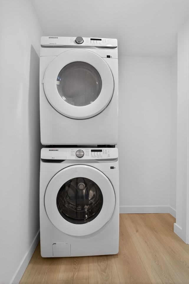 15906 106A Avenue NW-BSMT - Photo 4 of 8