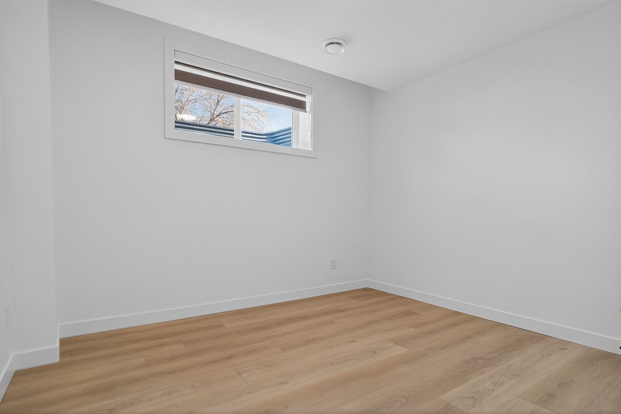 15906 106A Avenue NW-BSMT - Photo 5 of 8