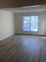 Ridgewood Manor - Photo 1 of 1