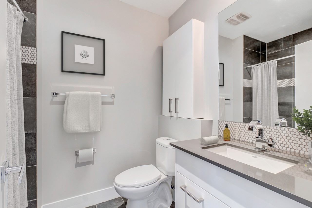 Lofts on First - Photo 4 of 27