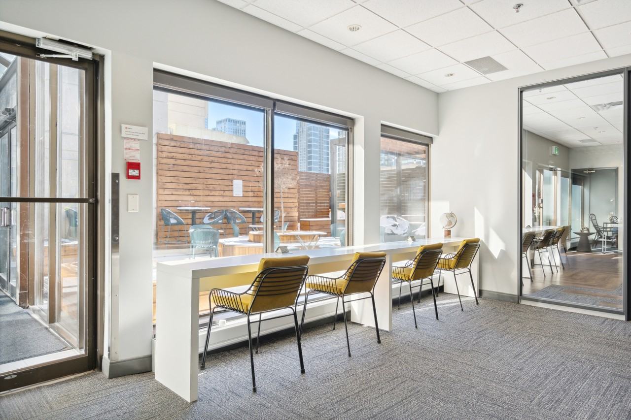 Lofts on First - Photo 7 of 27