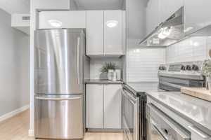 featured image of 10127 121 St Nw