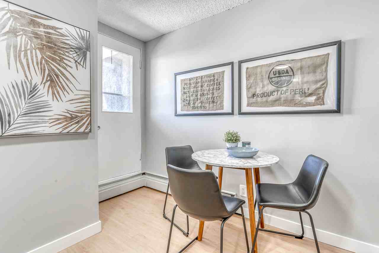 The Pinnacle - Photo 4 of 17